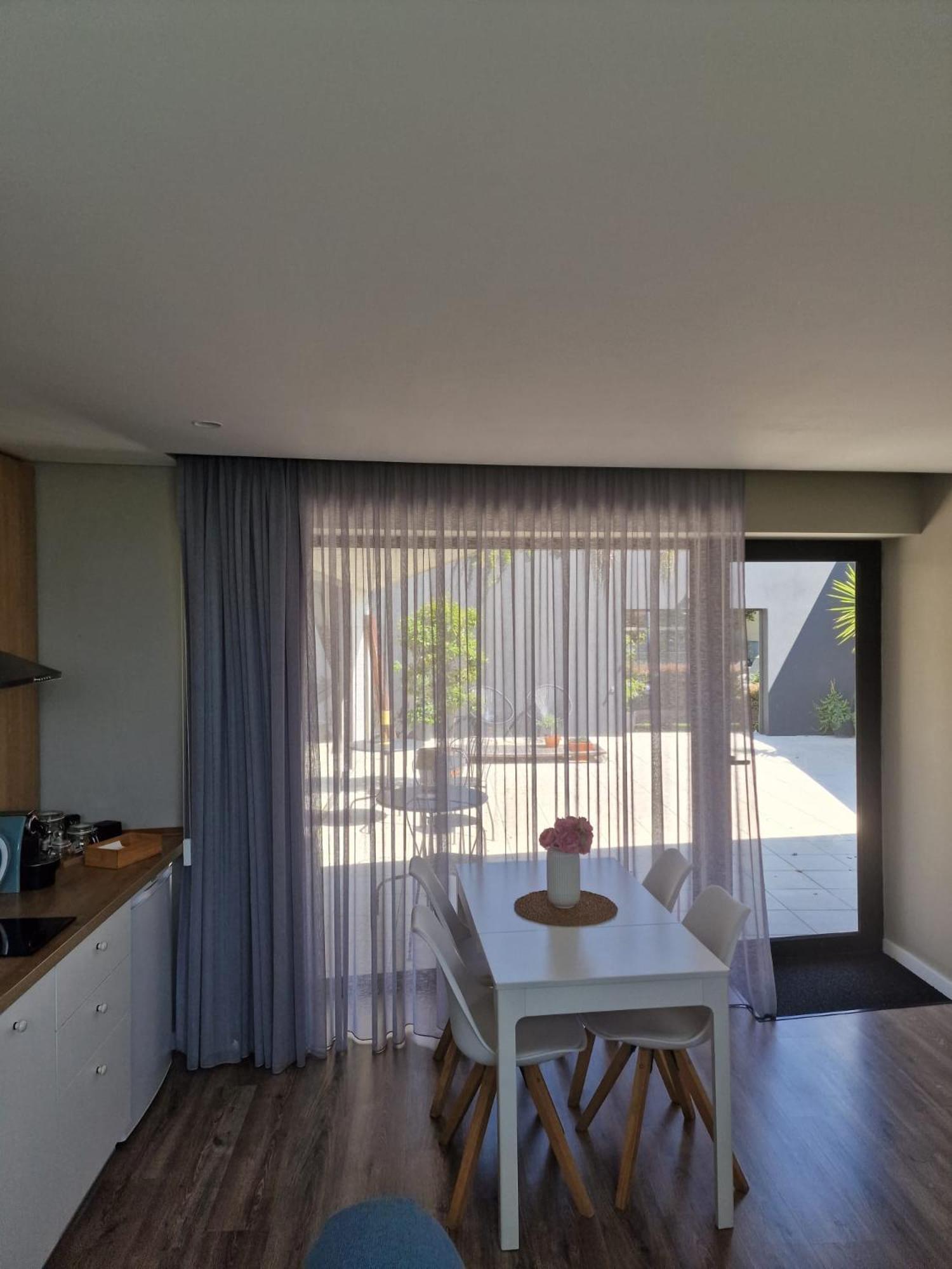 Pateo 780 Apartment บีลาโนวาเดกายา ภายนอก รูปภาพ